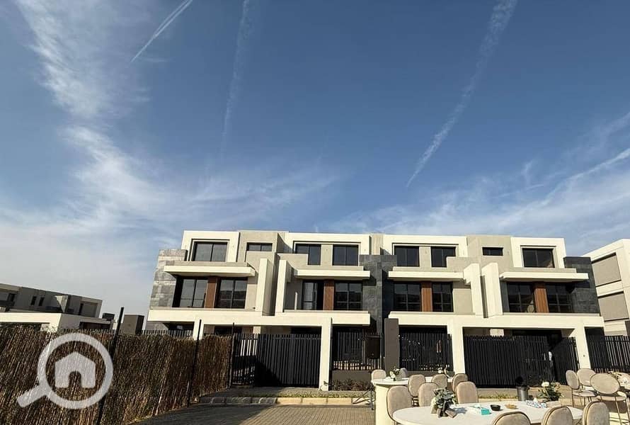 5 526209163_1171199968099841_8245200597824303402_n. jpg