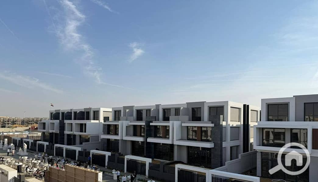 6 526654947_1171200171433154_4072053529400792658_n. jpg