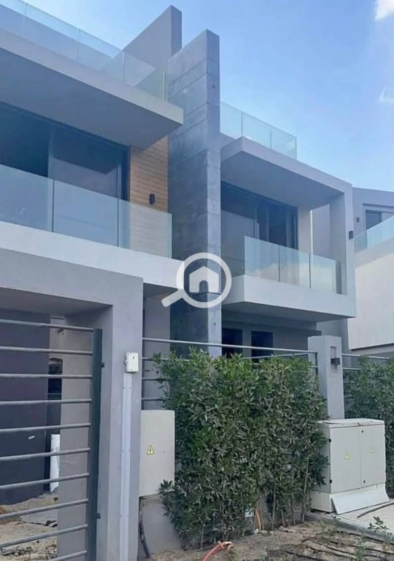 7 546269601_24411282761873855_7029296587980509689_n. jpg