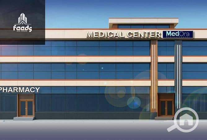 7902623-393d3o. jpg 7902623-393d3o. jpg