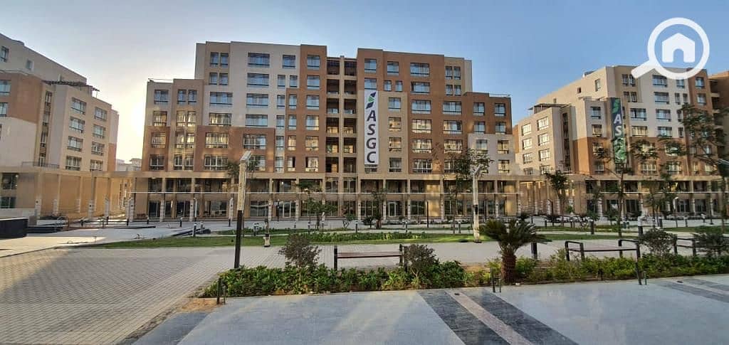 3 WhatsApp Image 2022-06-29 at 4.34. 27 PM. jpeg