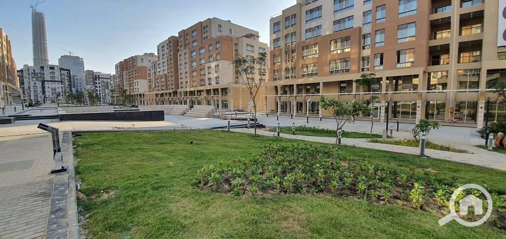 4 WhatsApp Image 2022-06-29 at 4.34. 46 PM. jpeg