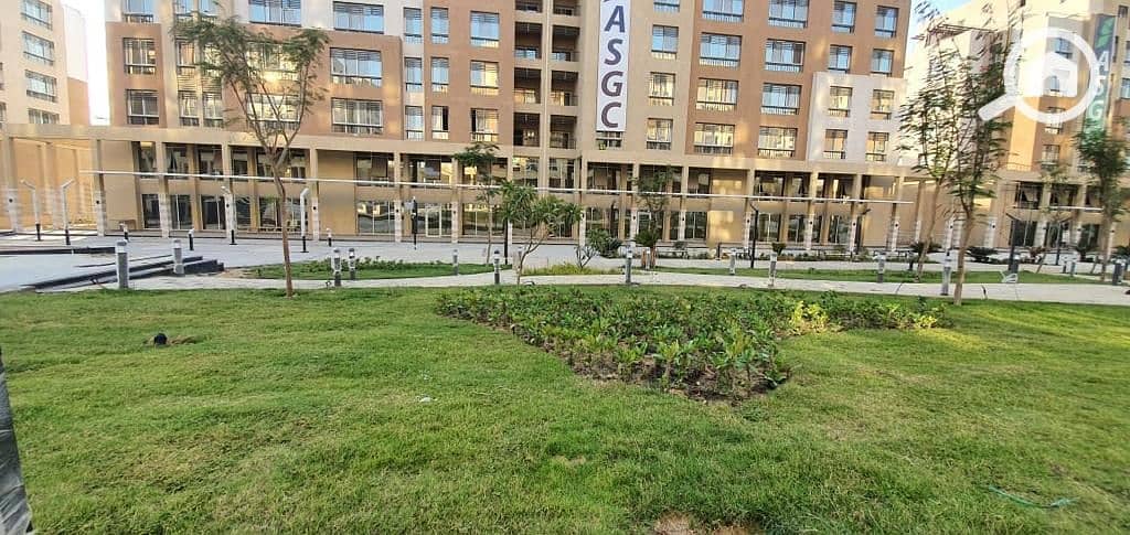 5 WhatsApp Image 2022-06-29 at 4.36. 21 PM. jpeg