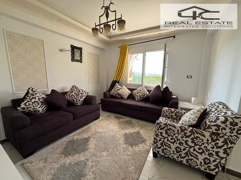 WhatsApp Image 2025-11-05 at 5.42. 20 PM (1). jpeg WhatsApp Image 2025-11-05 at 5.42. 20 PM (1). jpeg