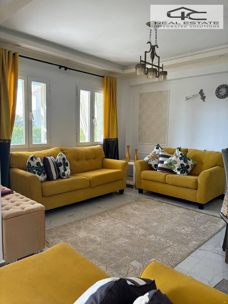 3 WhatsApp Image 2025-11-05 at 5.42. 20 PM. jpeg