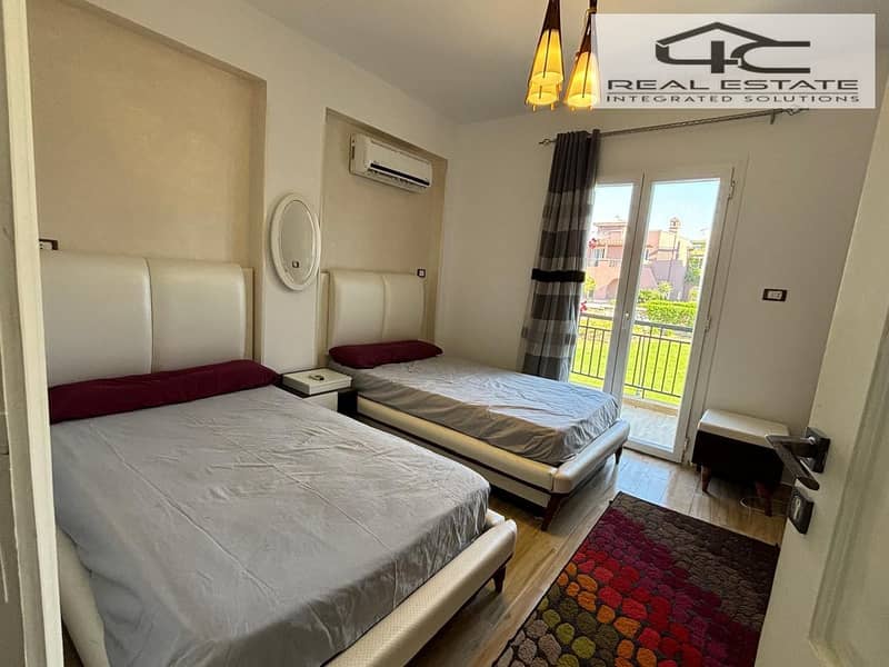 4 WhatsApp Image 2025-11-05 at 5.42. 20 PM (2). jpeg