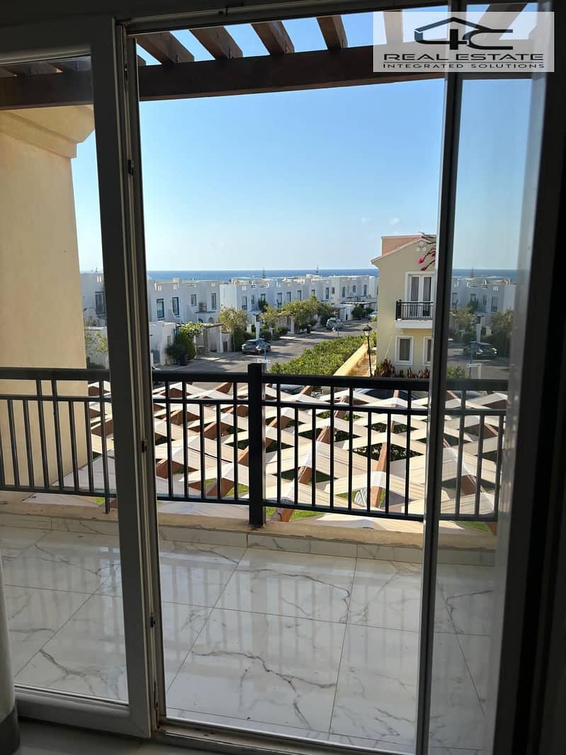 7 WhatsApp Image 2025-11-05 at 5.42. 21 PM. jpeg