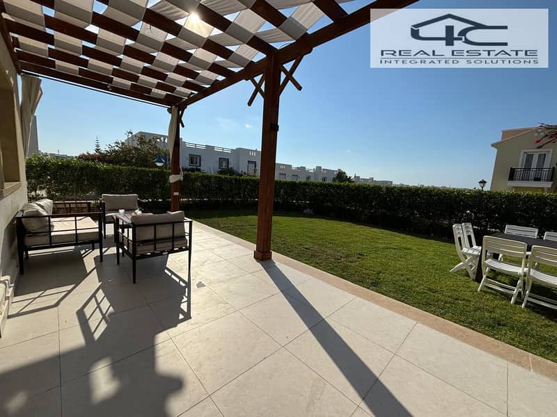 11 WhatsApp Image 2025-11-05 at 5.42. 21 PM (1). jpeg