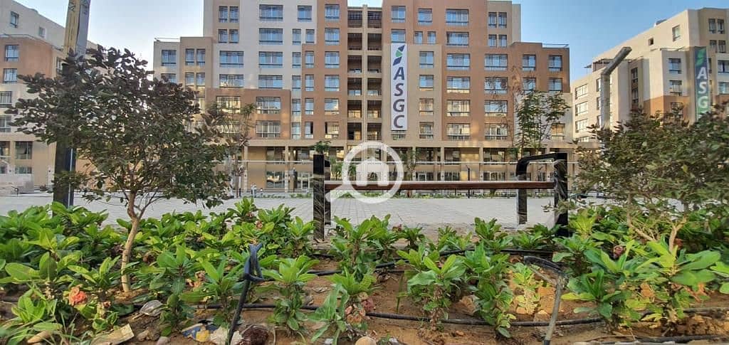 2 WhatsApp Image 2022-06-29 at 4.33. 07 PM. jpeg