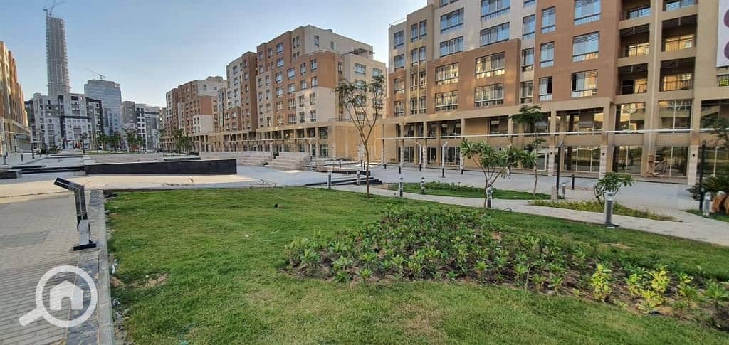 4 WhatsApp Image 2022-06-29 at 4.34. 46 PM. jpeg