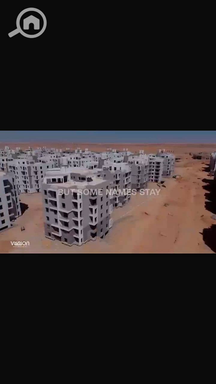 2 WhatsApp Image 2025-11-06 at 3.59. 59 PM (1). jpeg