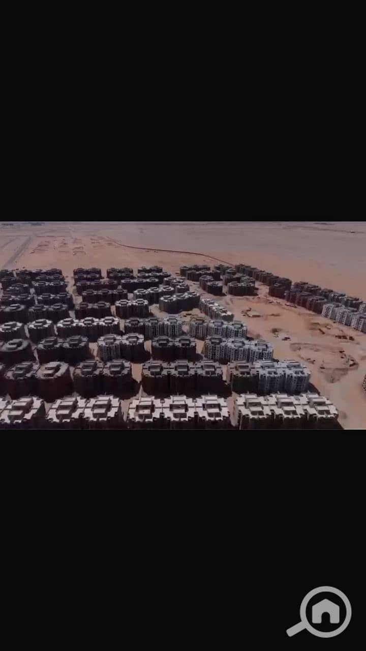 3 WhatsApp Image 2025-11-06 at 3.59. 57 PM (1). jpeg