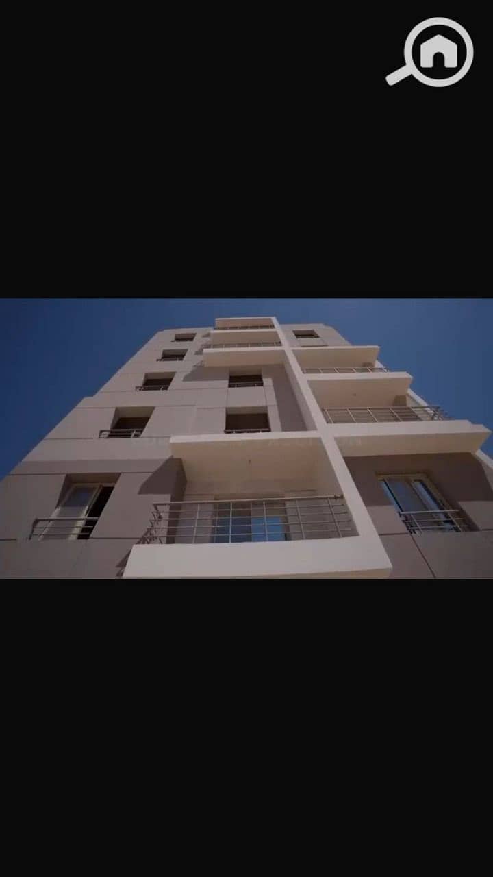 4 WhatsApp Image 2025-11-06 at 3.59. 57 PM. jpeg