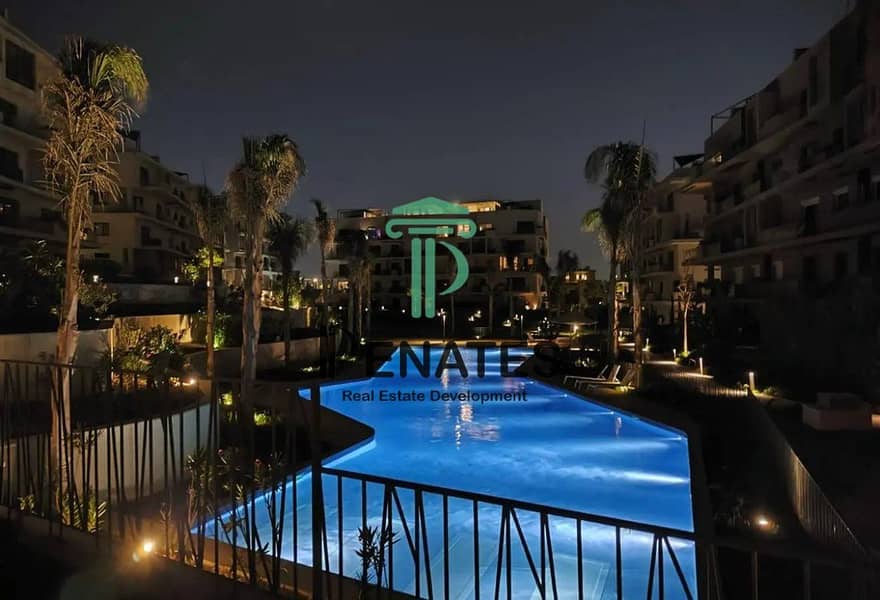 3 8178730-b4a54o. jpg