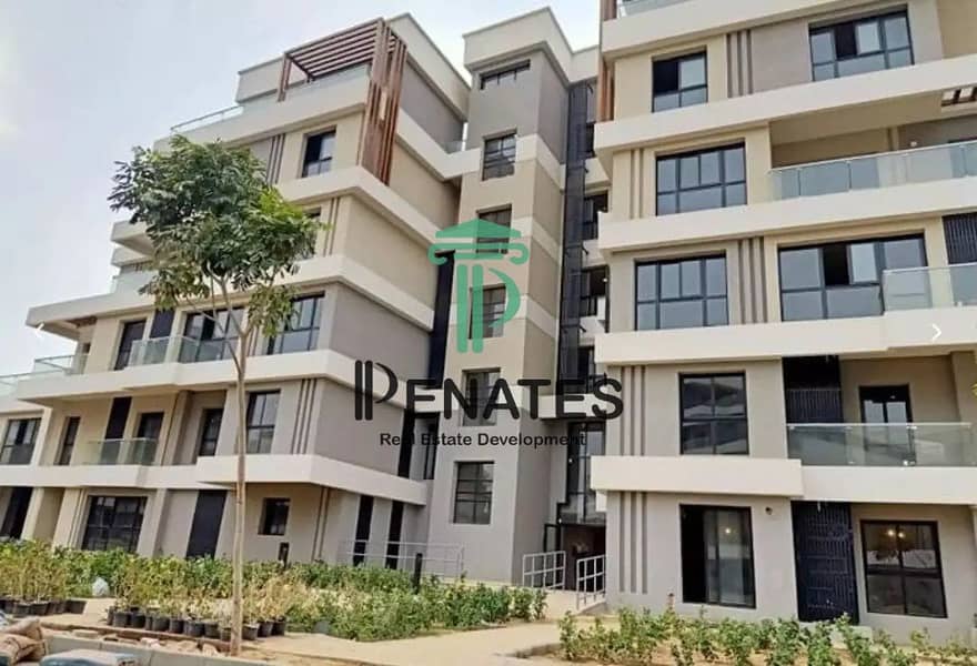 5 8178730-b52a5o. jpg