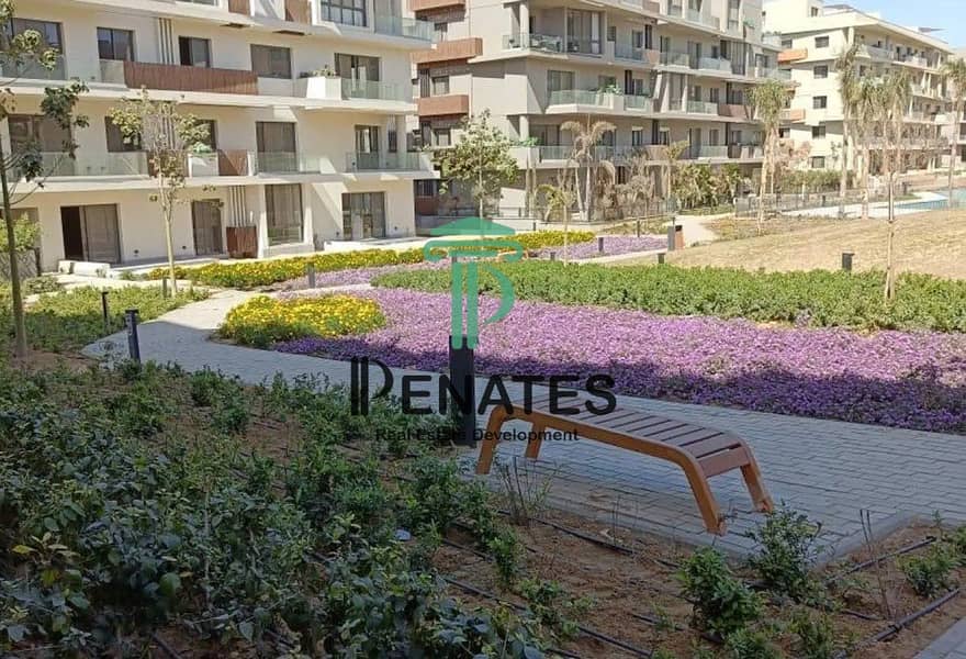 7 8178730-7de35o. jpg