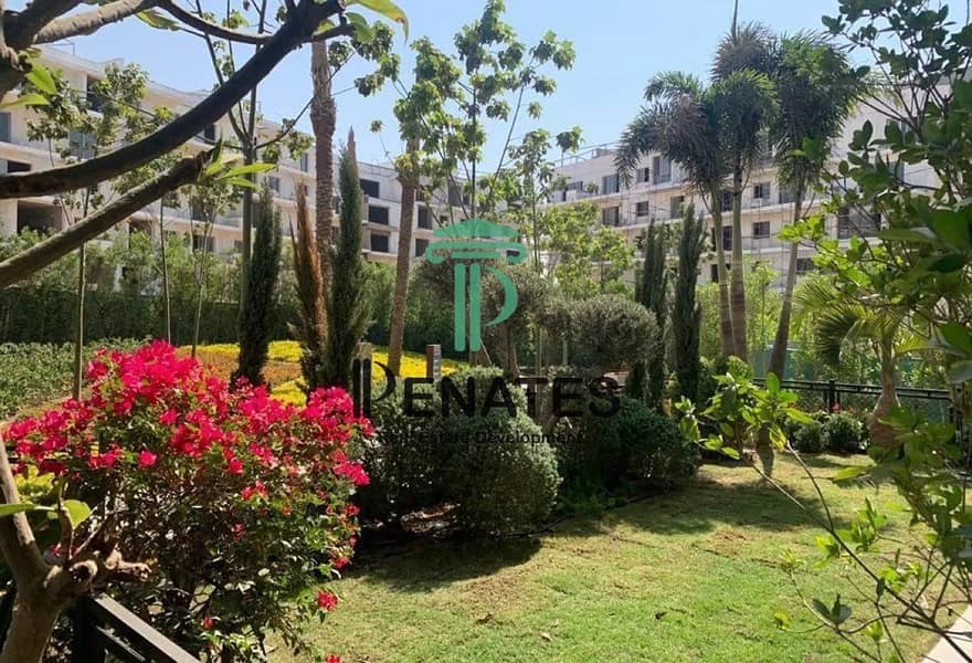 10 8178730-689a5o. jpg