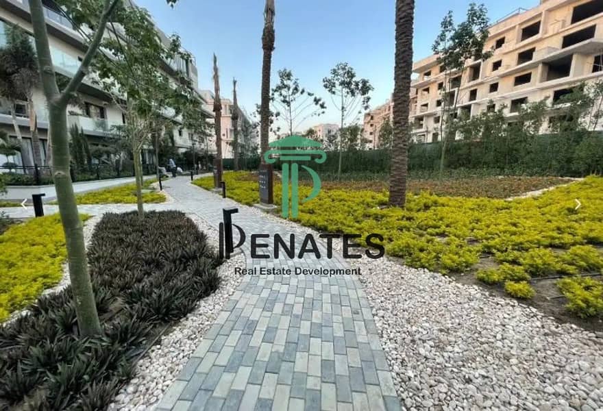 12 8178730-2488bo. jpg