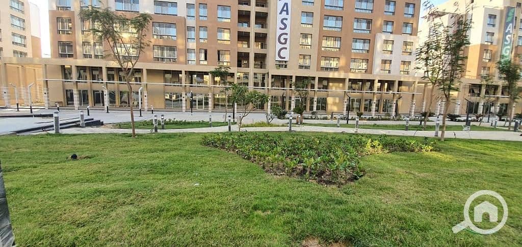 5 WhatsApp Image 2022-06-29 at 4.36. 21 PM. jpeg