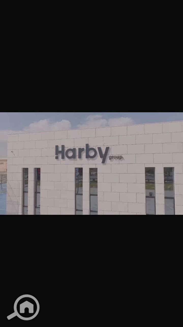 5 WhatsApp Image 2025-11-06 at 3.59. 56 PM (1). jpeg