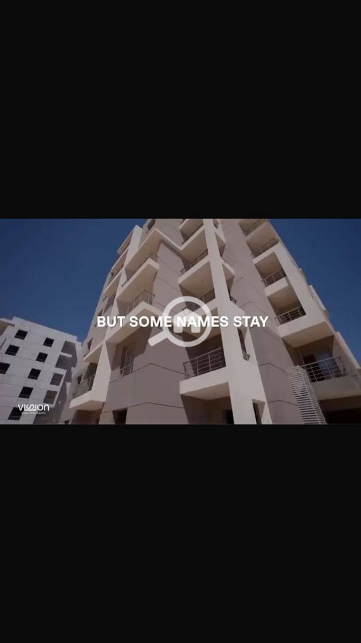 6 WhatsApp Image 2025-11-06 at 3.59. 56 PM. jpeg