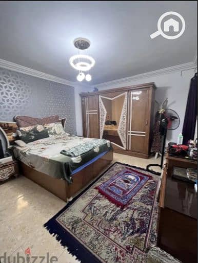 فلیٹ 3 غرف نوم للايجار في سموحة، الإسكندرية - 0212. png فلیٹ 3 غرف نوم للايجار في سموحة، الإسكندرية - 0212. png