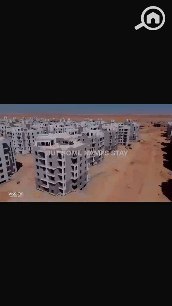 2 WhatsApp Image 2025-11-06 at 3.59. 59 PM (1). jpeg