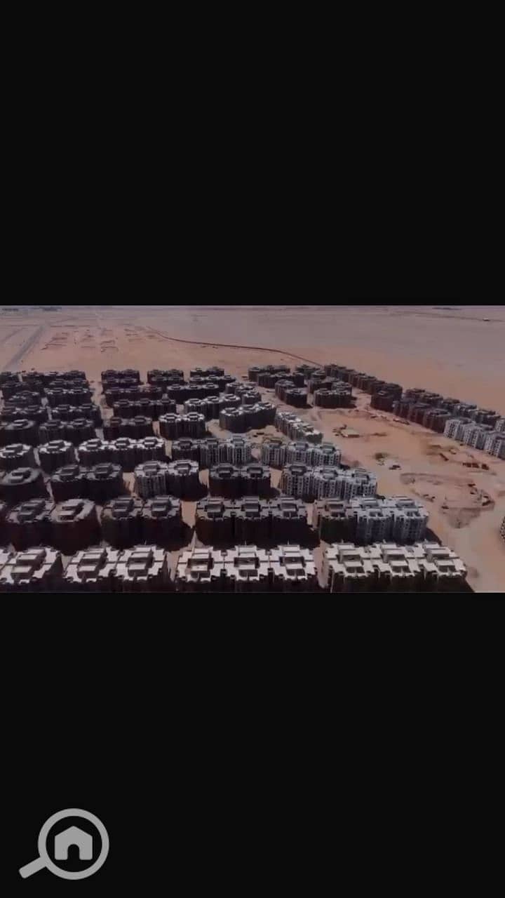 3 WhatsApp Image 2025-11-06 at 3.59. 57 PM (1). jpeg