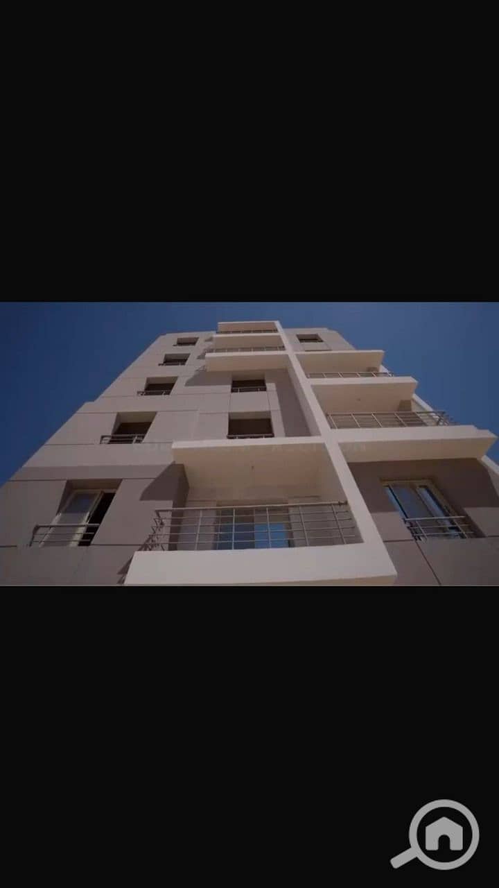 4 WhatsApp Image 2025-11-06 at 3.59. 57 PM. jpeg