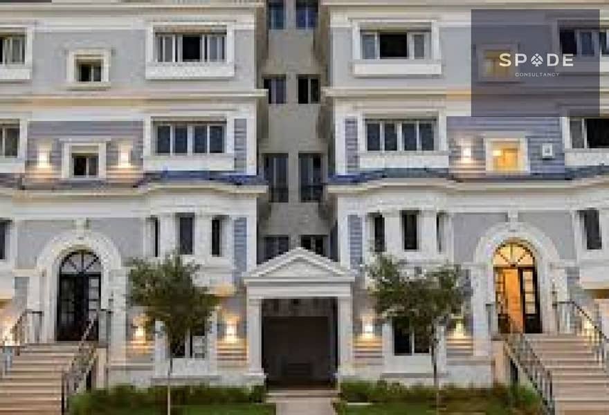 2 372f56ce-3311-49b4-b6de-399269065d4b. jpg