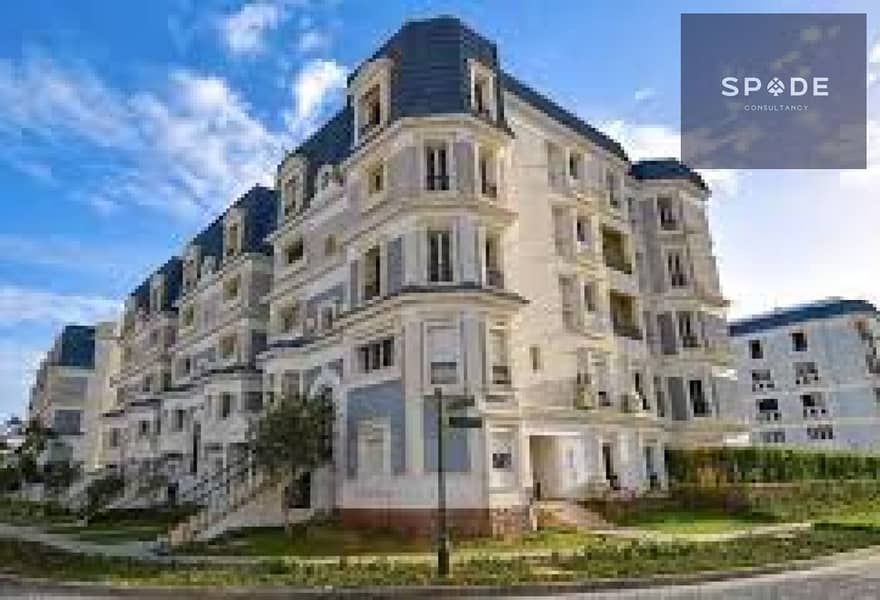 3 a722f27e-291f-433e-9e70-f17954fbb5a1. jpg