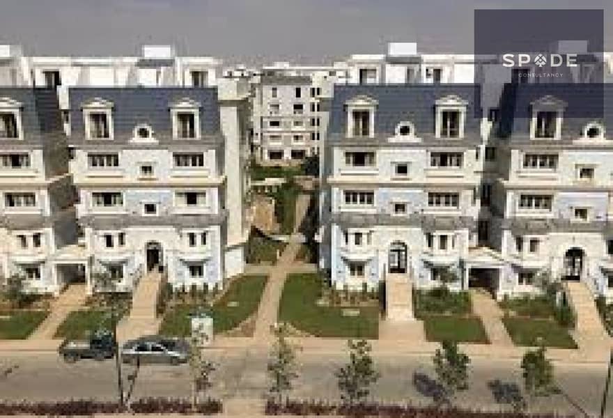 4 b3524ce9-d3f4-4111-bca8-20a48a2cb815. jpg