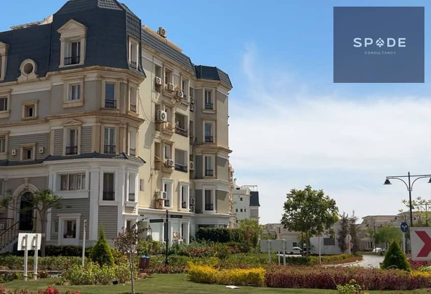 5 fff3b7cc-7dfc-4353-8135-1f3d9402dc9d. jpg