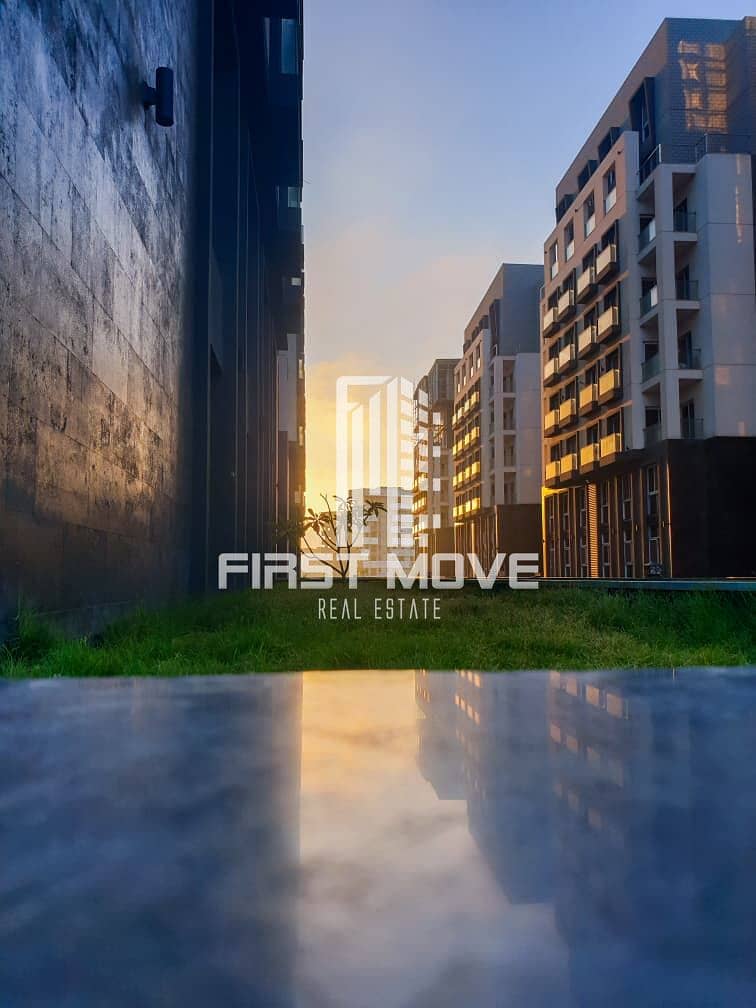 2 IMG-20251105-WA0198. jpg