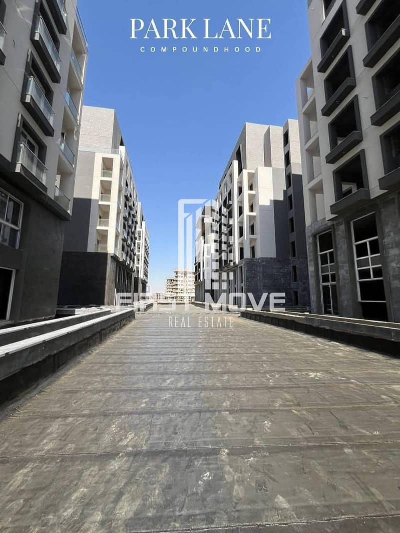 6 PARK-LANE (2). jpg