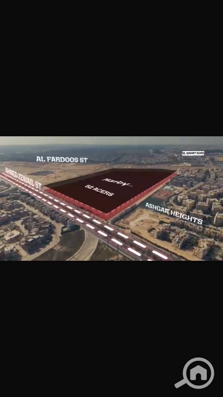 7 WhatsApp Image 2025-11-06 at 3.59. 54 PM. jpeg