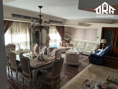 4 Bedroom Duplex for Sale in Madinaty, Cairo - IMG-20251106-WA0271. jpg