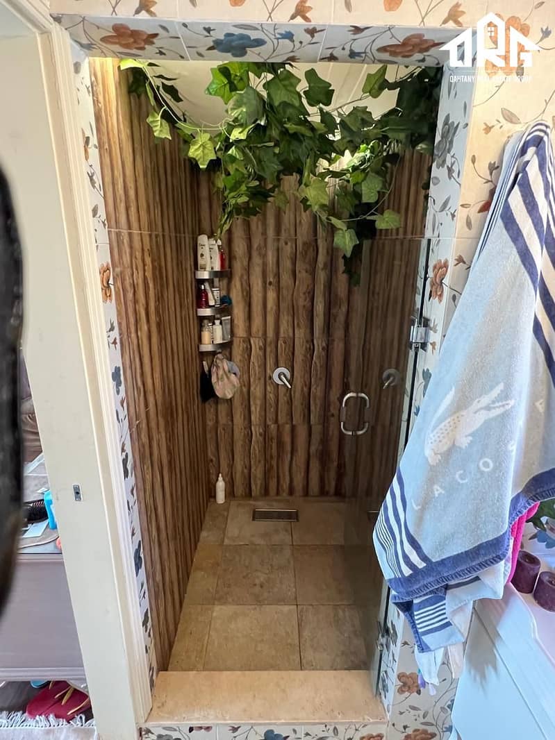 2 IMG-20251106-WA0286. jpg