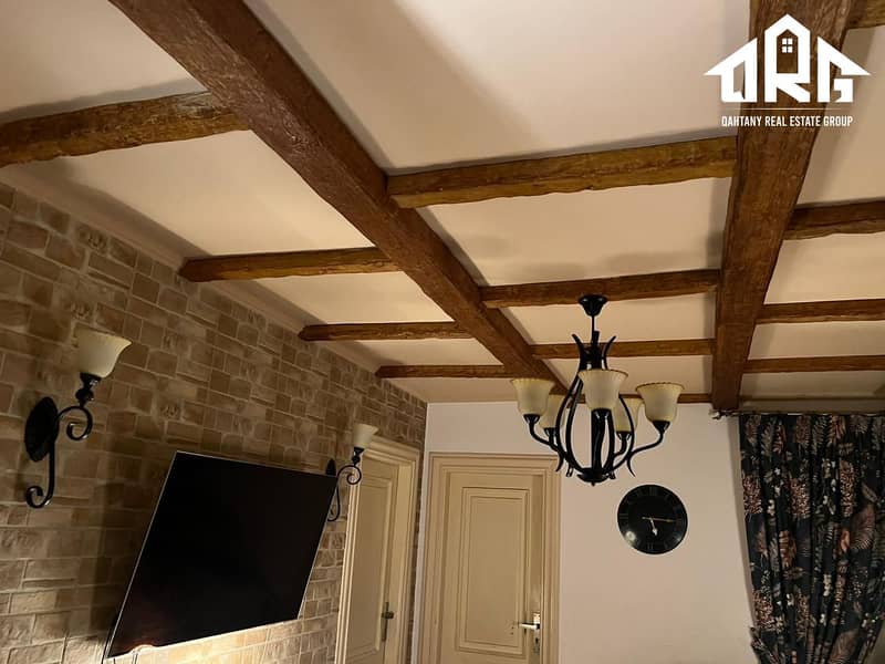 8 IMG-20251106-WA0277. jpg