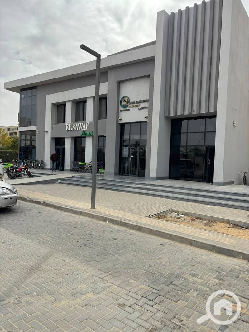 WhatsApp Image 2025-09-22 at 11.10. 26 AM. jpeg WhatsApp Image 2025-09-22 at 11.10. 26 AM. jpeg