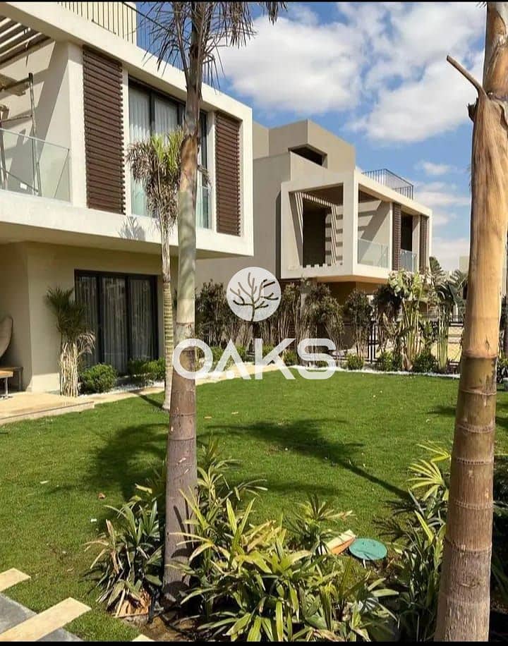 2 WhatsApp Image 2025-10-15 at 4.45. 57 PM (2). jpeg