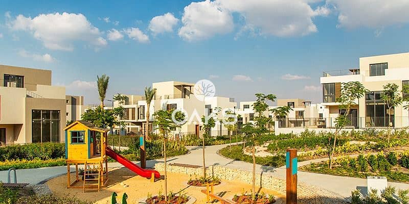 8 WhatsApp Image 2025-10-15 at 4.45. 49 PM. jpeg