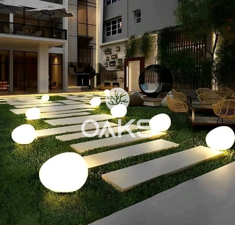 9 WhatsApp Image 2025-10-15 at 4.45. 53 PM (1). jpeg