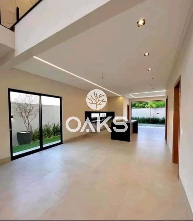 10 WhatsApp Image 2025-10-15 at 4.45. 53 PM (2). jpeg