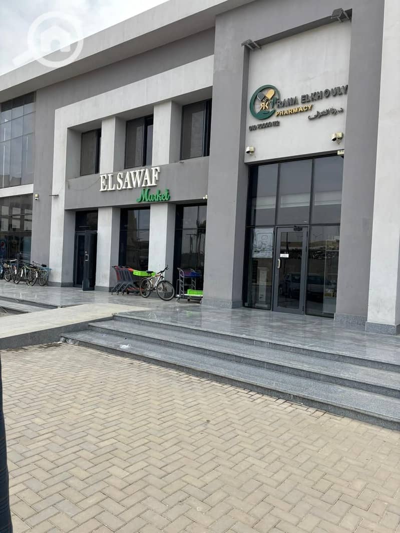 2 WhatsApp Image 2025-09-22 at 11.10. 26 AM (1). jpeg