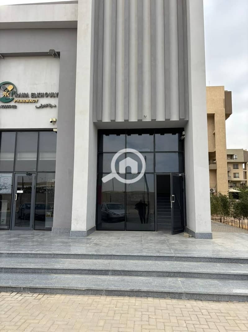 3 WhatsApp Image 2025-09-22 at 11.10. 26 AM (2). jpeg