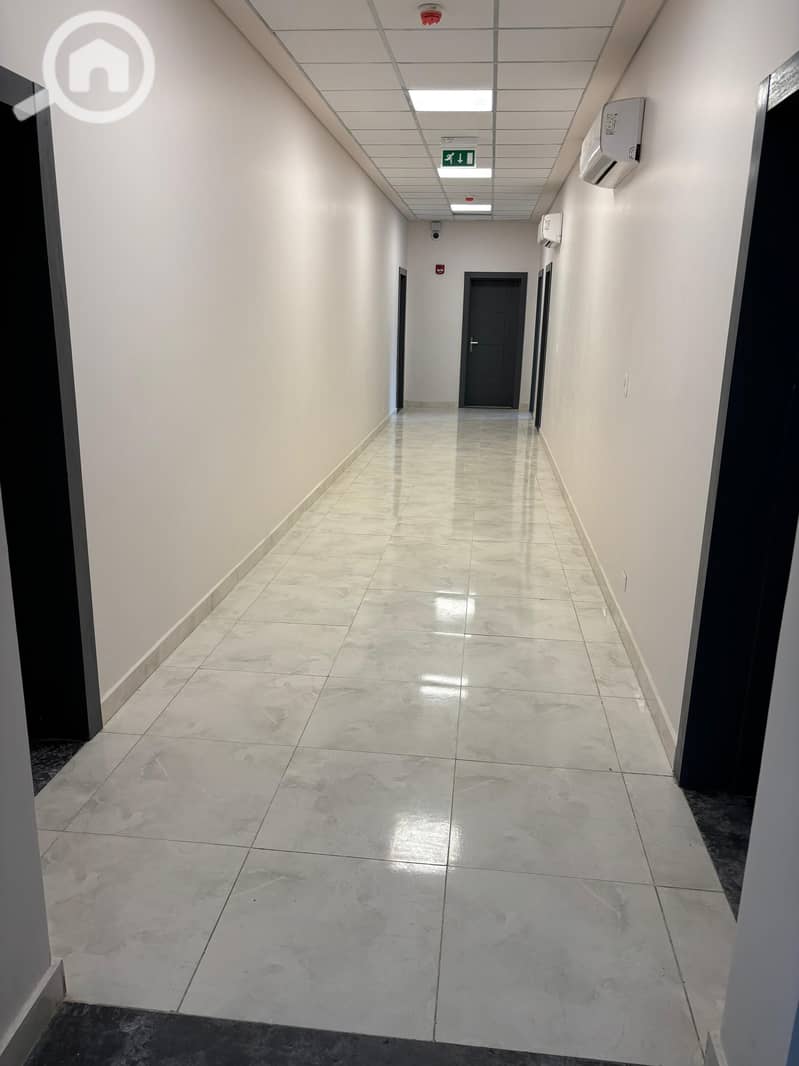 4 WhatsApp Image 2025-09-22 at 11.10. 26 AM (4). jpeg