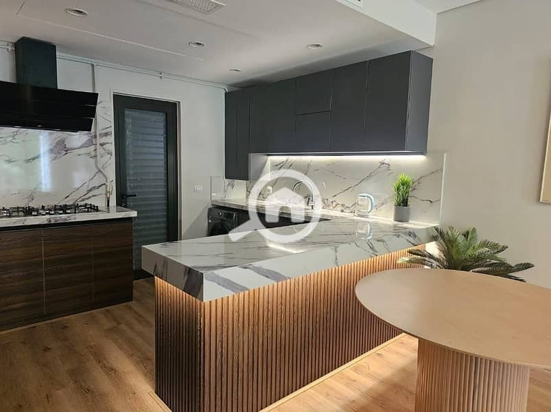 3 WhatsApp Image 2025-10-30 at 3.33. 02 PM (2). jpeg