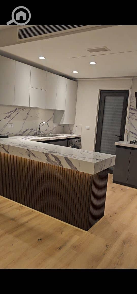 4 WhatsApp Image 2025-10-30 at 3.33. 04 PM (2). jpeg