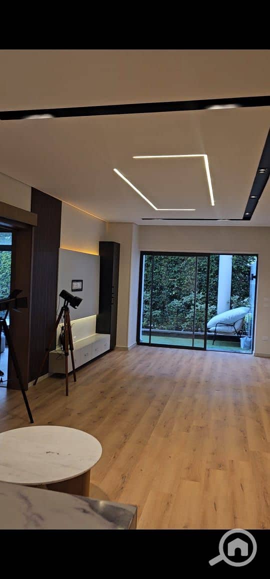 5 WhatsApp Image 2025-10-30 at 3.32. 59 PM (1). jpeg